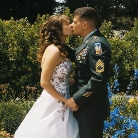 Meet your Posher, Luann - Picture 1 of 1